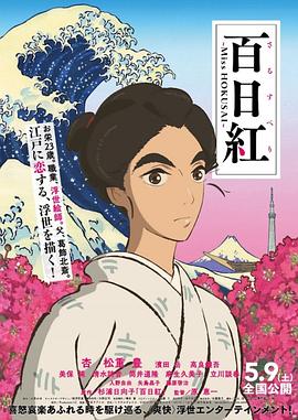 青青青视频蜜桃一区二区