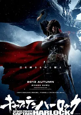 欧美一区二区影视