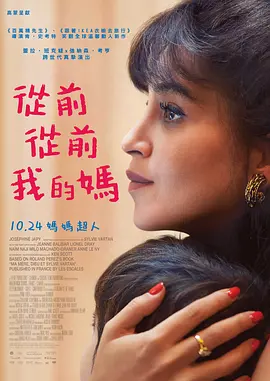 亚洲第一免费视频
