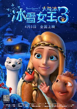 亚洲成人欧美