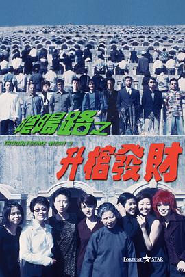 a v片在线观看
