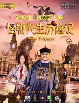 狠狠干五月