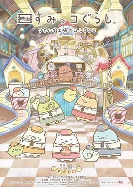 www.国产精品视频