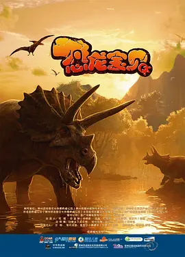 色约约精品免费看视频