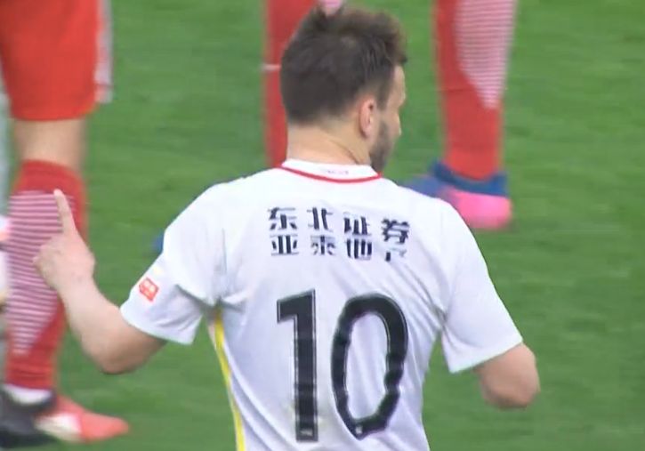 国产毛片久久久久久国产毛片