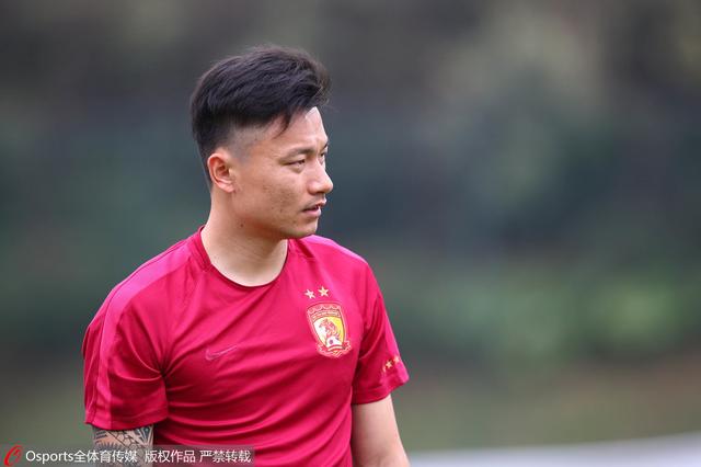 佐山爱av在线看免费观看