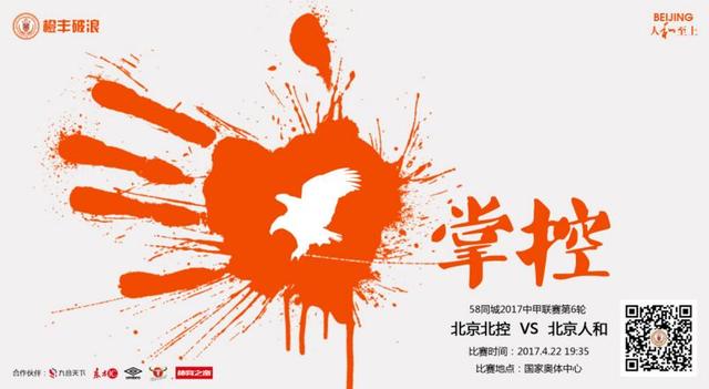 久久爱伊人