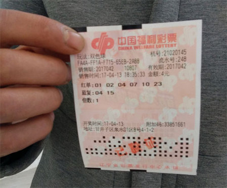 日本h在线