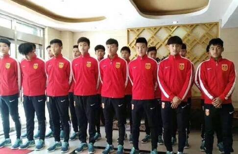 爱唱歌的大姐姐也想第一季