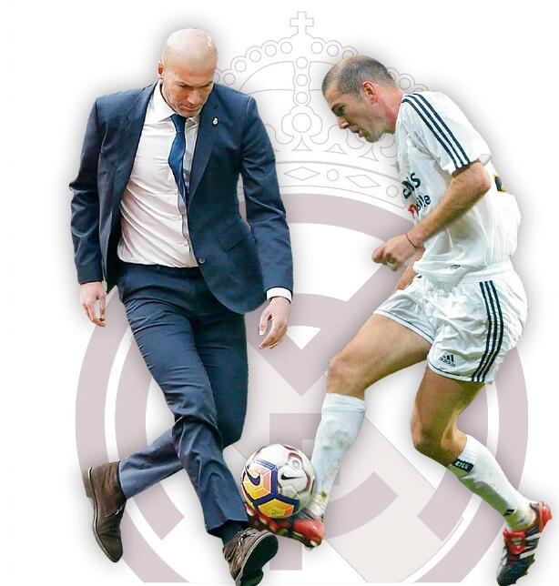 摸进她的小内裤里疯狂捏