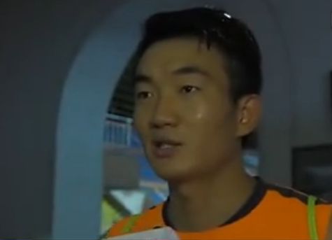 全彩acg无翼乌邪恶在线