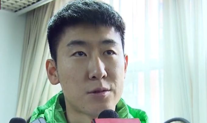 范冰冰三级全黄