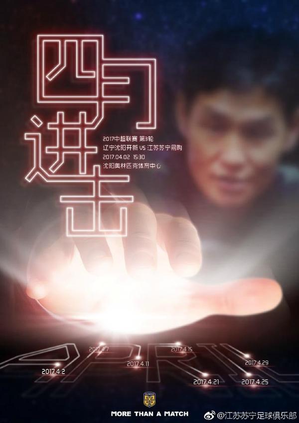 免费一级成人免费观看