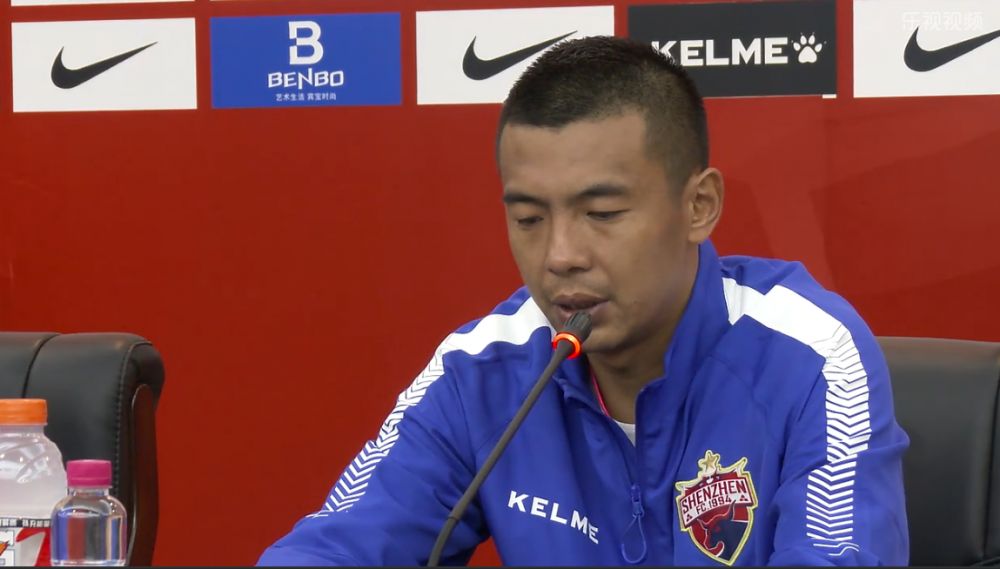 日本久久综合网