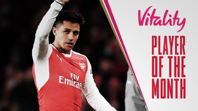亚洲最黄视频