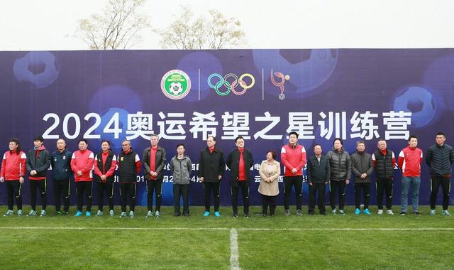 国产片91