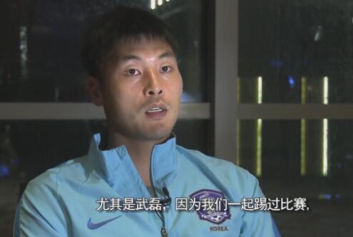 又黄又爽又刺激久久久久亚洲精品