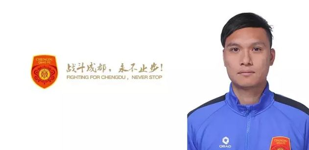 奇米狠狠