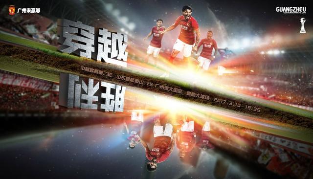 91精品国产张津瑜