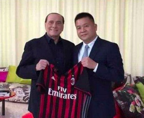能吃网