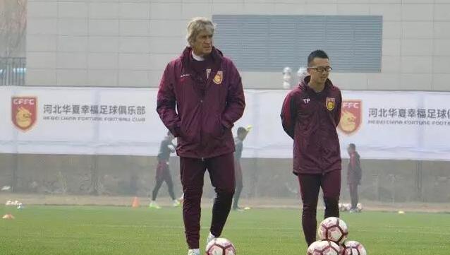 火速云