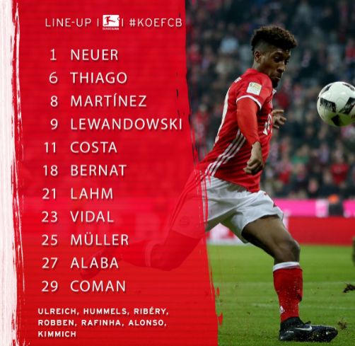 秘密组织的淫荡更生训练