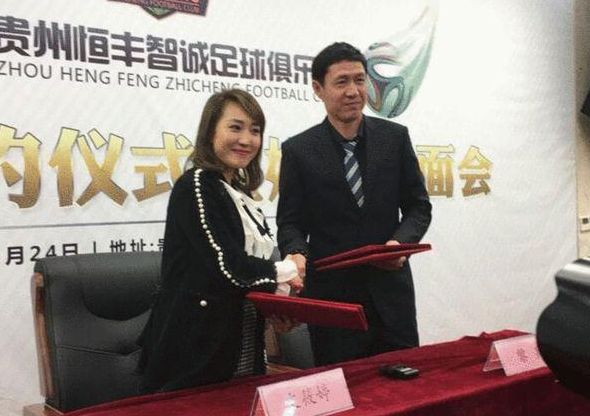 五月婷婷丁香色