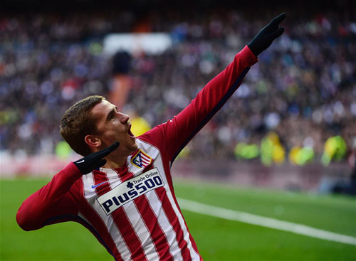 色网免费观看