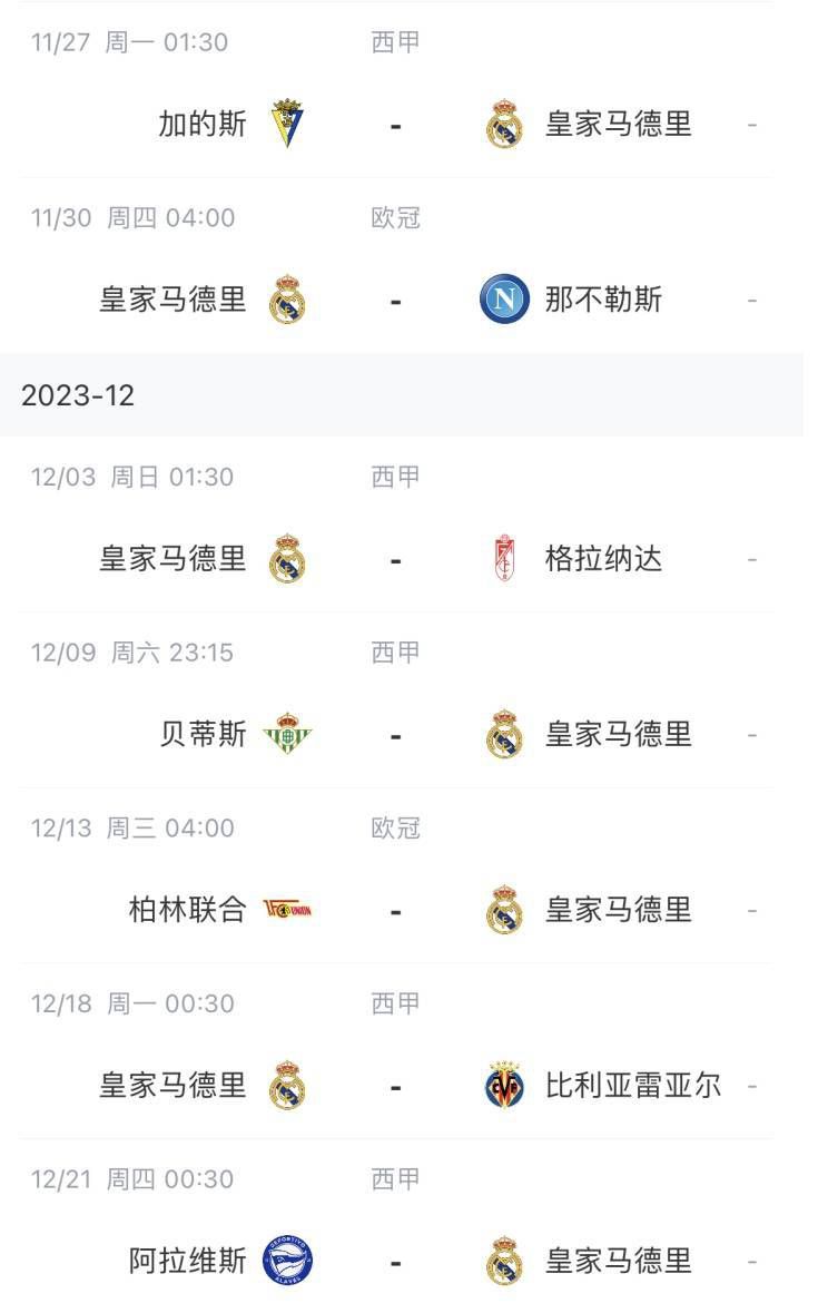 男同网站高清无打码