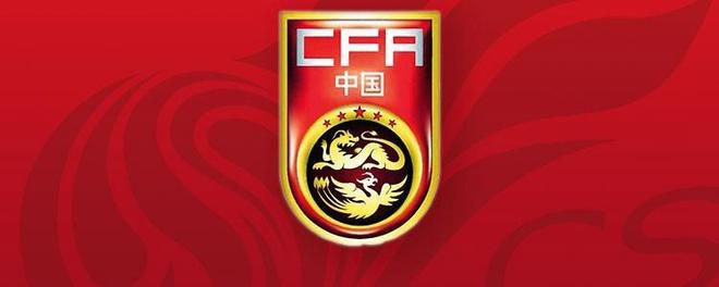 五月激情综合网