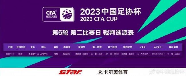人禽l交视频在线播放 视频