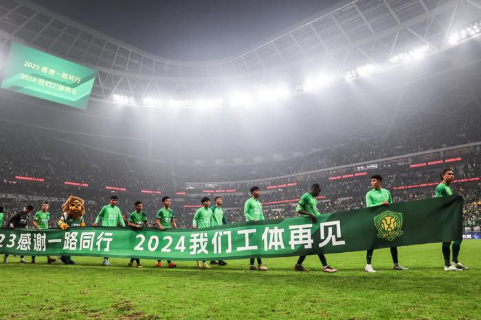 久久本道综合色狠狠五月