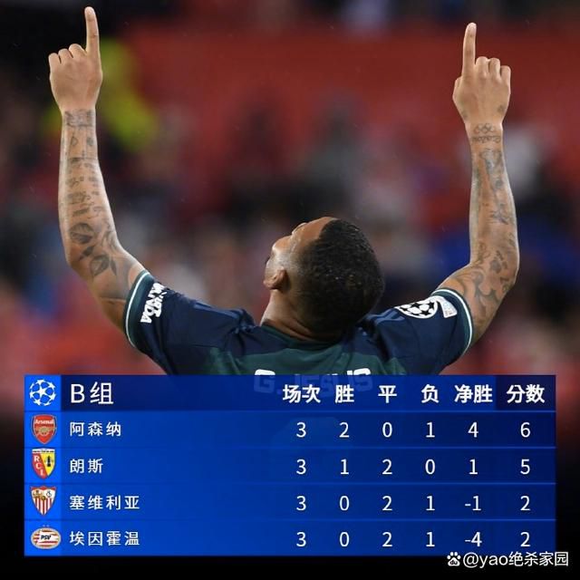 亚洲视频免费在线播放