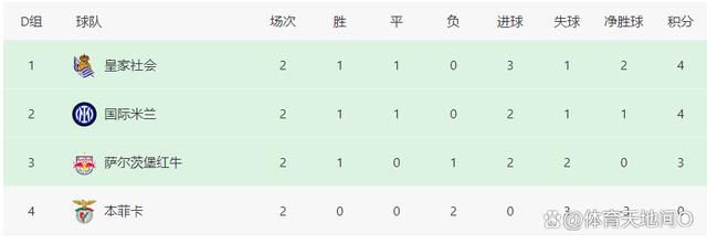 日韩精品福利视频一区二区三区