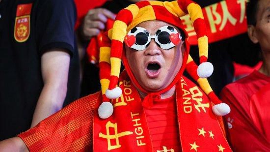 国产图片一区