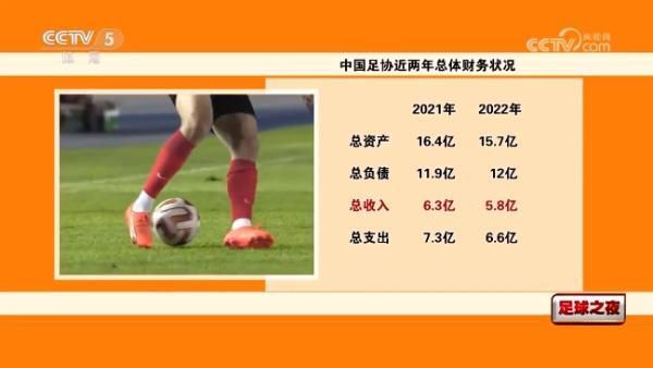 欧美成人免费在线视频