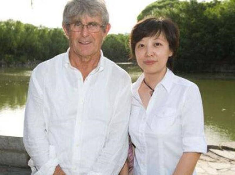 欧美色成人综合