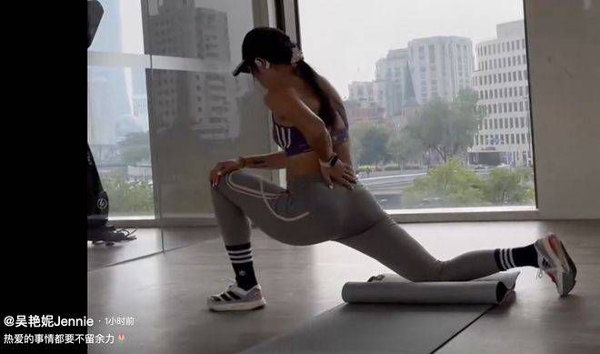 5一8teexxx中国xxx