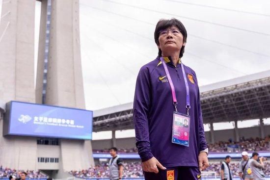国产成人综合亚洲欧美在线n
