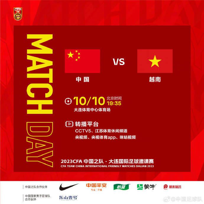 国产深夜福利