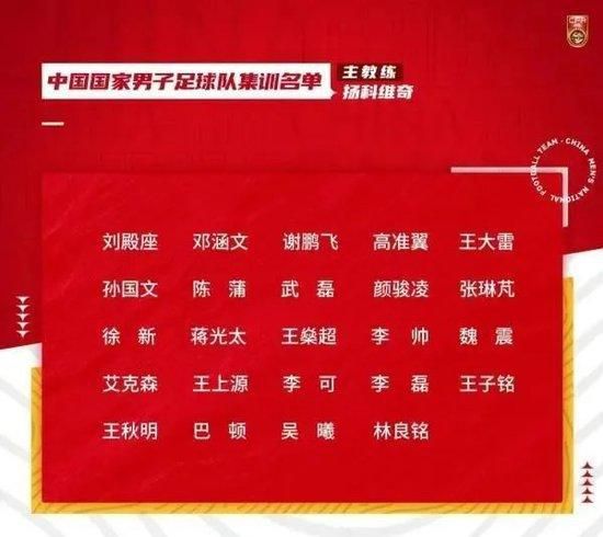 骚虎视频黄色