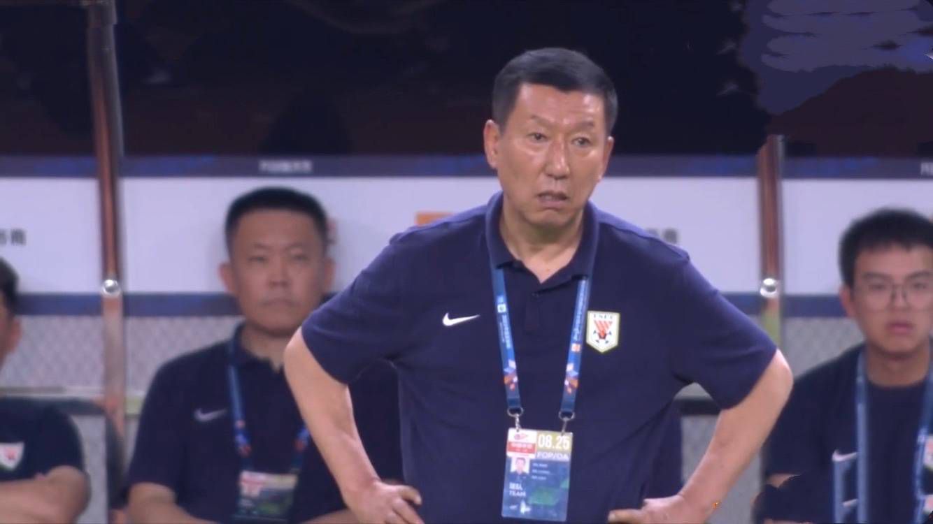 中文在线免费视频