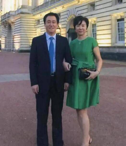欧美wwwxxxx