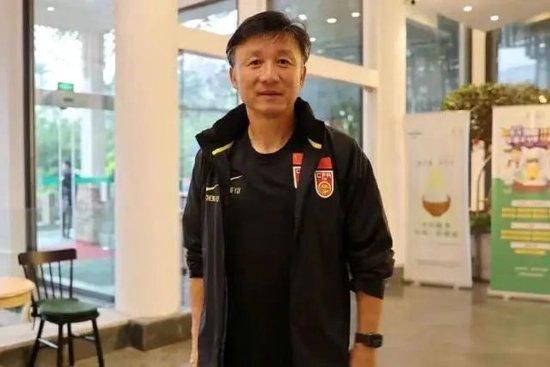 涩涩视频下载
