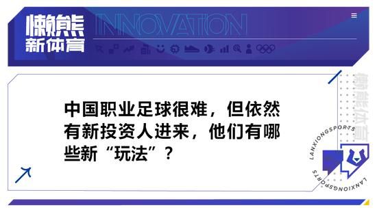日本一区二区三区免费播放