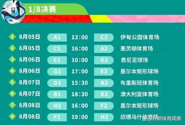 久久久久国产成人精品亚洲午夜