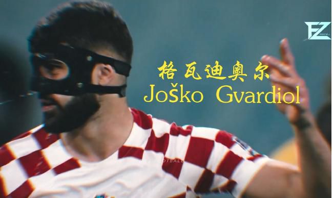 男友出差的谎言