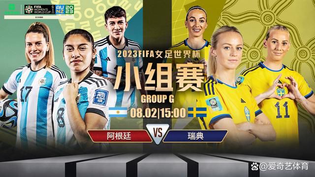 国产视频在线观看福利
