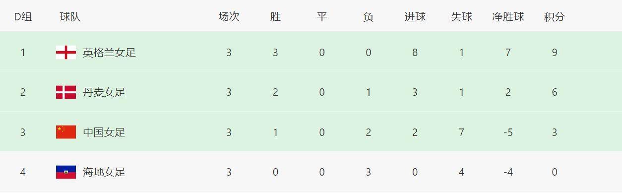 国产亚洲视频在线