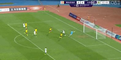 亚洲狠狠干